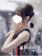 ビアガーデンカーニバル - ひよりの女の子ブログ画像