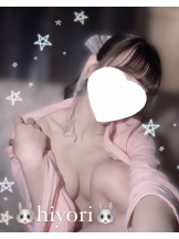 ビアガーデンカーニバル - ひよりの女の子ブログ画像
