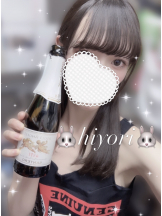 ビアガーデンカーニバル - ひよりの女の子ブログ画像