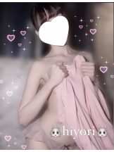 ビアガーデンカーニバル - ひよりの女の子ブログ画像
