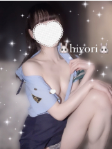 ビアガーデンカーニバル - ひよりの女の子ブログ画像