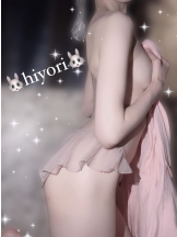 ビアガーデンカーニバル - ひよりの女の子ブログ画像