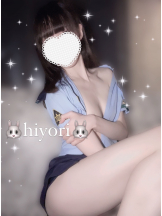 ビアガーデンカーニバル - ひよりの女の子ブログ画像