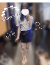 ビアガーデンカーニバル - ひよりの女の子ブログ画像