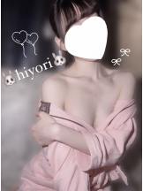 ビアガーデンカーニバル - ひよりの女の子ブログ画像