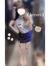 ビアガーデンカーニバル - ひよりの女の子ブログ画像