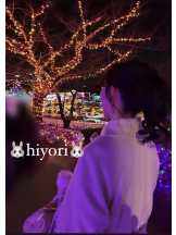 ビアガーデンカーニバル - ひよりの女の子ブログ画像