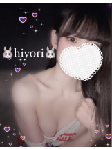 ビアガーデンカーニバル - ひよりの女の子ブログ画像