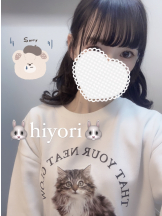 ビアガーデンカーニバル - ひよりの女の子ブログ画像