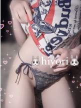 ビアガーデンカーニバル - ひよりの女の子ブログ画像
