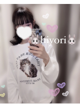 ビアガーデンカーニバル - ひよりの女の子ブログ画像