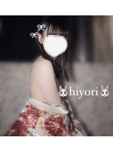 ビアガーデンカーニバル - ひよりの女の子ブログ画像
