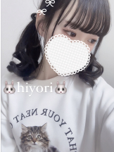 ビアガーデンカーニバル - ひよりの女の子ブログ画像