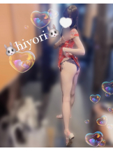 ビアガーデンカーニバル - ひよりの女の子ブログ画像