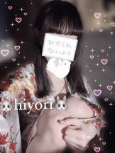 ビアガーデンカーニバル - ひよりの女の子ブログ画像