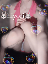 ビアガーデンカーニバル - ひよりの女の子ブログ画像