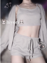 ビアガーデンカーニバル - ひよりの女の子ブログ画像