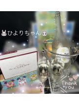 ビアガーデンカーニバル - ひよりの女の子ブログ画像
