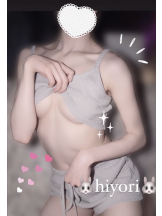 ビアガーデンカーニバル - ひよりの女の子ブログ画像