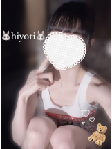 ビアガーデンカーニバル - ひよりの女の子ブログ画像