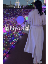 ビアガーデンカーニバル - ひよりの女の子ブログ画像