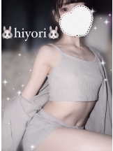 ビアガーデンカーニバル - ひよりの女の子ブログ画像