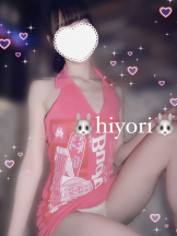 ビアガーデンカーニバル - ひよりの女の子ブログ画像