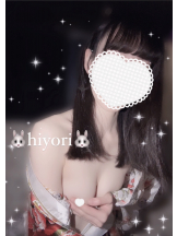 ビアガーデンカーニバル - ひよりの女の子ブログ画像