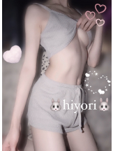 ビアガーデンカーニバル - ひよりの女の子ブログ画像