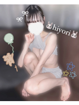 ビアガーデンカーニバル - ひよりの女の子ブログ画像