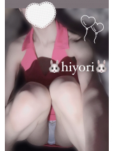 ビアガーデンカーニバル - ひよりの女の子ブログ画像
