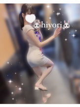 ビアガーデンカーニバル - ひよりの女の子ブログ画像