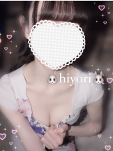 ビアガーデンカーニバル - ひよりの女の子ブログ画像