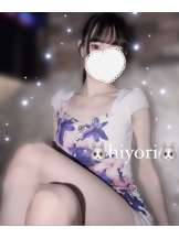 ビアガーデンカーニバル - ひよりの女の子ブログ画像