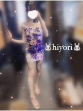ビアガーデンカーニバル - ひよりの女の子ブログ画像