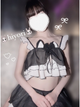 ビアガーデンカーニバル - ひよりの女の子ブログ画像