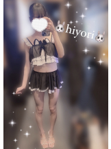 ビアガーデンカーニバル - ひよりの女の子ブログ画像