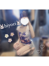 ビアガーデンカーニバル - ひよりの女の子ブログ画像