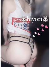 ビアガーデンカーニバル - ひよりの女の子ブログ画像