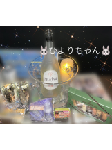 ビアガーデンカーニバル - ひよりの女の子ブログ画像
