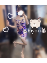 ビアガーデンカーニバル - ひよりの女の子ブログ画像