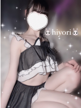 ビアガーデンカーニバル - ひよりの女の子ブログ画像