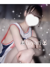 ビアガーデンカーニバル - ひよりの女の子ブログ画像