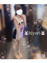 ビアガーデンカーニバル - ひよりの女の子ブログ画像