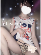 ビアガーデンカーニバル - ひよりの女の子ブログ画像