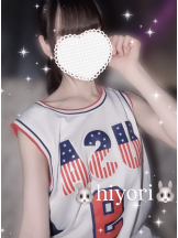 ビアガーデンカーニバル - ひよりの女の子ブログ画像