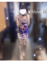 ビアガーデンカーニバル - ひよりの女の子ブログ画像