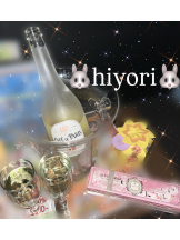 ビアガーデンカーニバル - ひよりの女の子ブログ画像