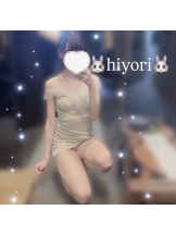 ビアガーデンカーニバル - ひよりの女の子ブログ画像