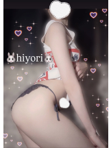 ビアガーデンカーニバル - ひよりの女の子ブログ画像